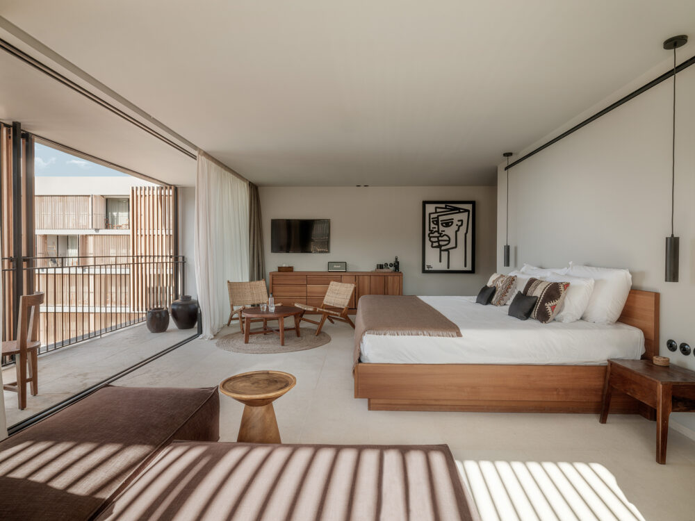 OKU Ibiza